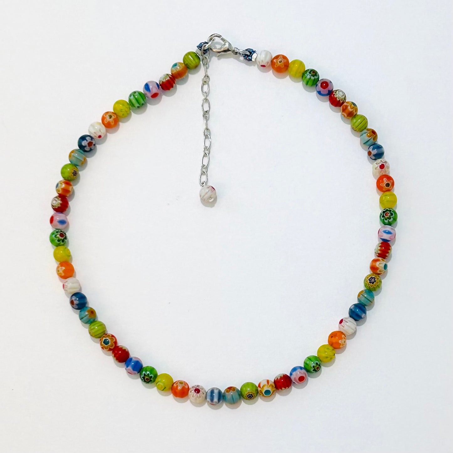 stella choker