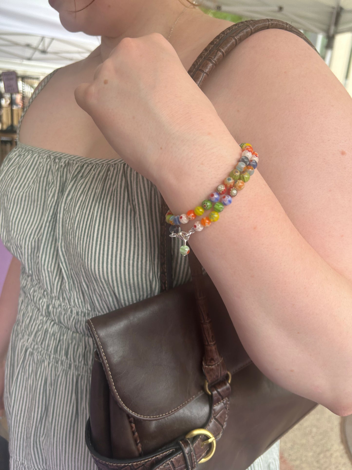 stella choker
